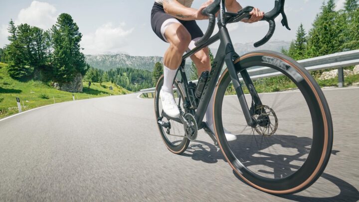 que significa la relacion de marchas y como afecta a tu experiencia en bicicleta