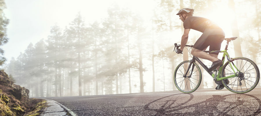 Qué sucede si tienes un accidente con un ciclista – Descubre las consecuencias