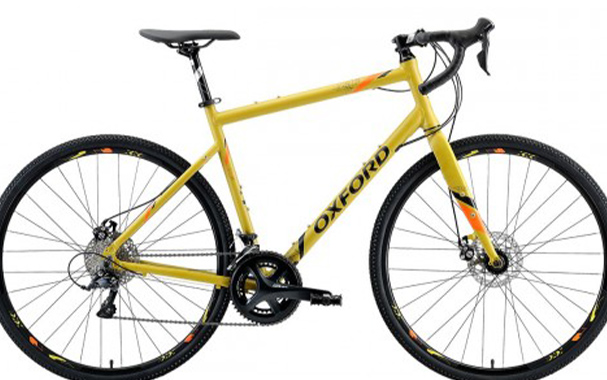 ¿Qué tan buenas son las bicicletas Oxford? – Descubre su calidad y rendimiento