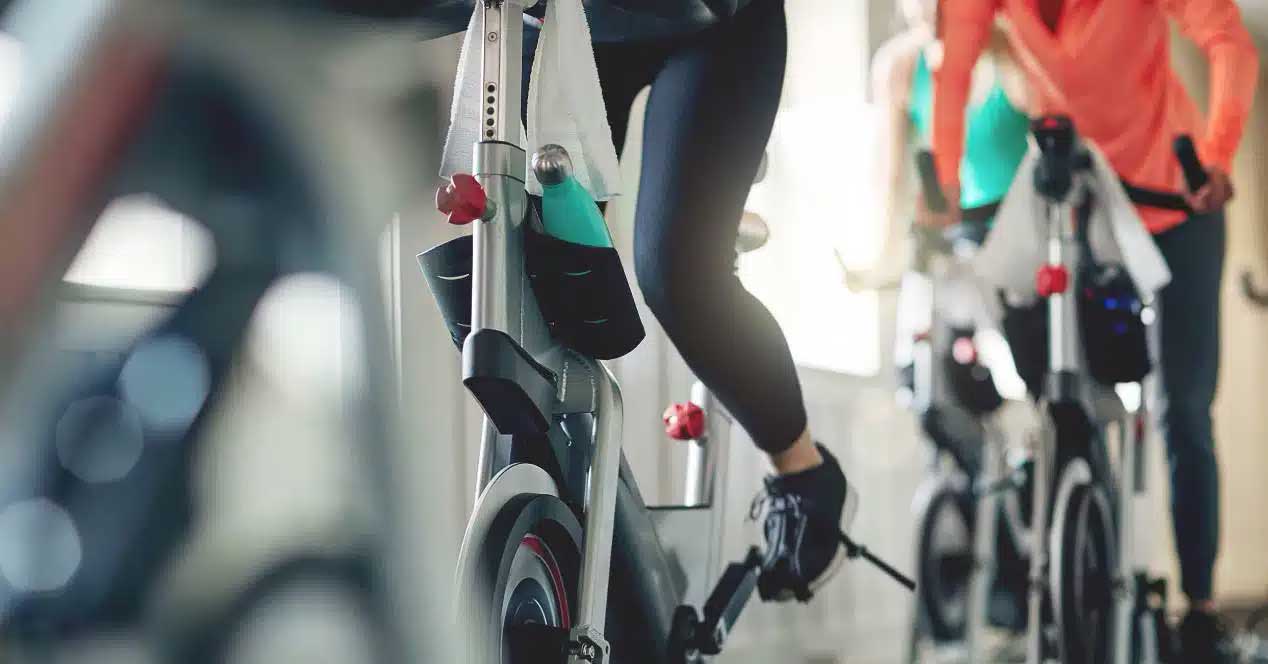Qué tipo de tracción es más común: mejora tu rendimiento en bicicleta