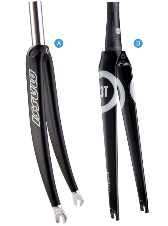 que utilizar para la horquilla consejos para elegir el mejor equipo