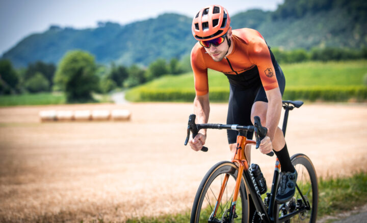 quien puede practicar el ciclismoquien puede disfrutar del ciclismo