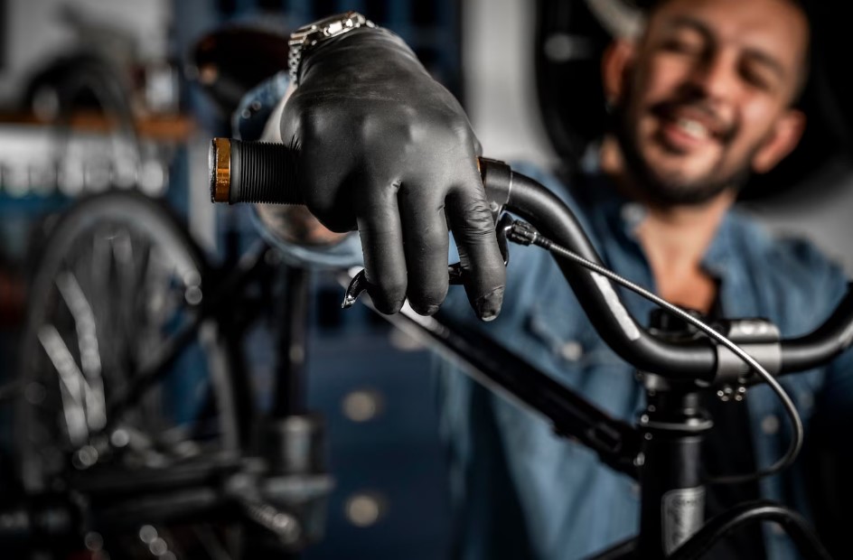 Reparación de bicicletas: Mantén tu bici en perfecto estado