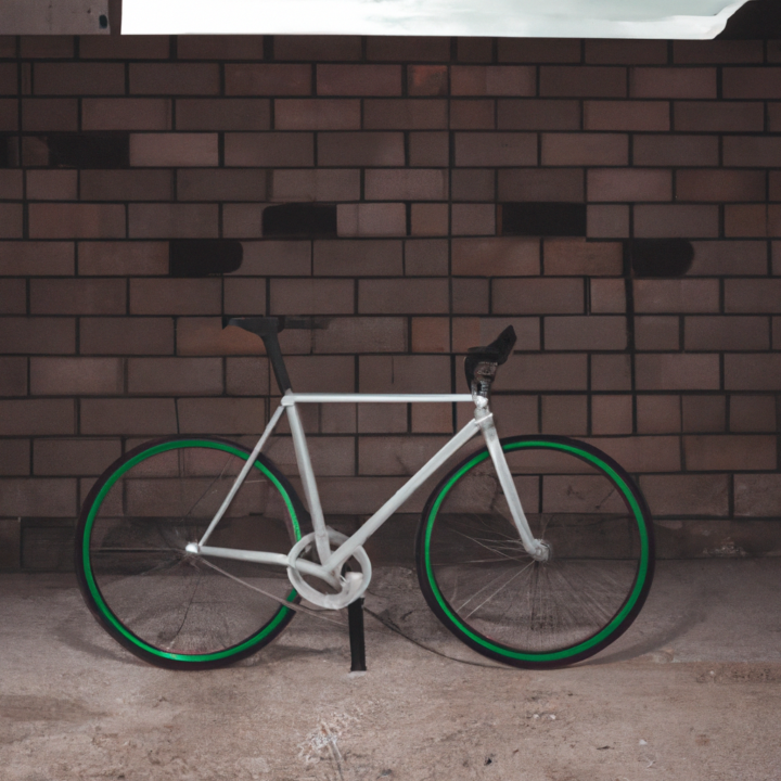 sabes quien fabrica los cuadros rockrider