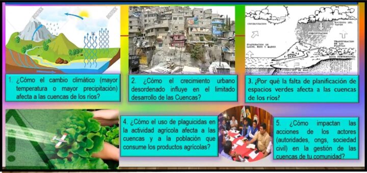 ventajas y desventajas de la bicicleta descubre cuales son